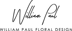 William Paul Floral Design